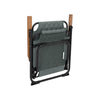 Bo-Camp Industrial Collection Chair Jefferson M Green
