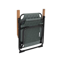 Bo-Camp Industrial Collection Chair Jefferson M Green