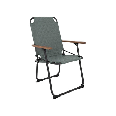 Bo-Camp Industrial Collection Chair Jefferson M Green