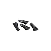 Bo-Camp Stabilizer Copa Rio (4 Pieces)