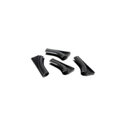 Bo-Camp Stabilizer Copa Rio (4 Pieces)