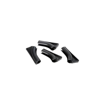 Bo-Camp Stabilizer Copa Rio (4 Pieces)