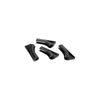 Bo-Camp Stabilizer Copa Rio 4 Pieces