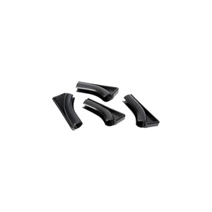 Bo-Camp Stabilizer Copa Rio 4 Pieces