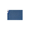Bo-Camp Child's Chair Copa Rio Aluminium Ocean