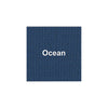 Bo-Camp Chair Copa Rio M Aluminium Ocean