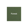 Bo-Camp Chair Copa Rio M Aluminium Forest