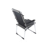 Bo-Camp Chair Copa Rio M Aluminium Sand