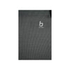 Bo-Camp Chair Copa Rio Deluxe M Aluminium Grey