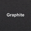 Bo-Camp Chair Copa Rio XL Aluminium Graphite