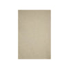 Bo-Camp Urban Collection Stool Brentford Wood Beige