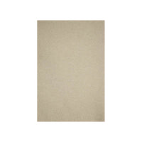 Bo-Camp Urban Collection Stool Brentford Wood Beige