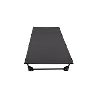 Bo-Camp Camping Bed Quick Easy