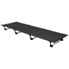 Bo-Camp Camping Bed Quick Easy