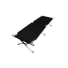 Bo-Camp Cross-Legged Bed Single XL
