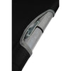 Bo-Camp Cross-Legged Bed Single XL