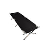 Bo-Camp Cross-Legged Bed Single XL