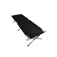 Bo-Camp Cross-Legged Bed Single XL