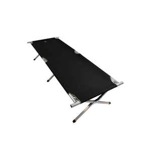 Bo-Camp Cross-Legged Bed Single XL