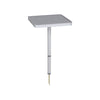 Bo-Camp Peg Table 1 Leg