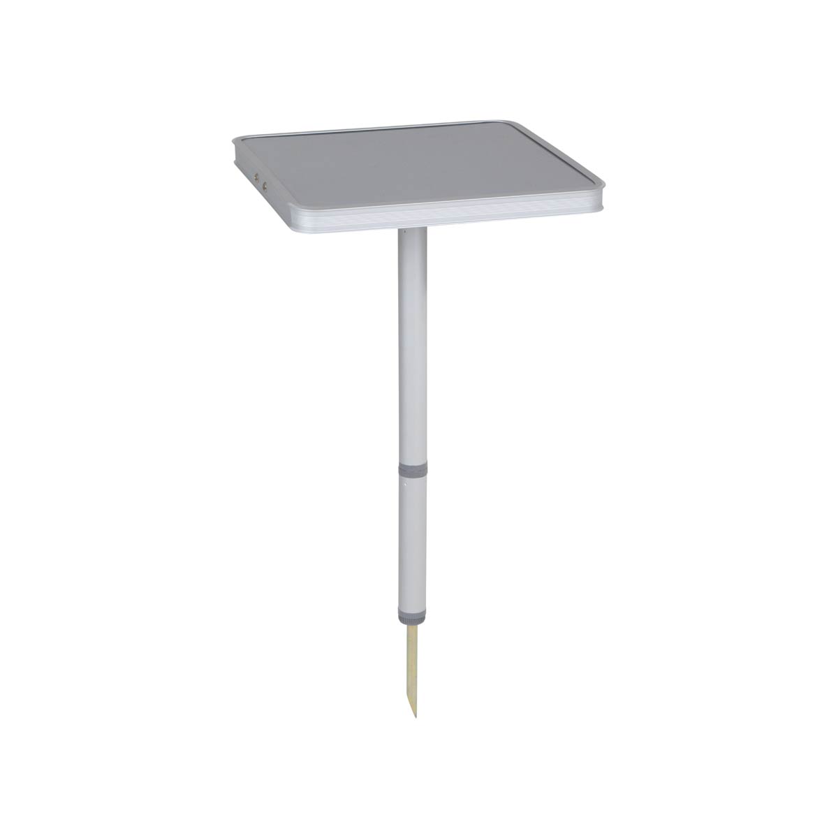 Bo-Camp Peg Table 1 Leg