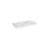 Bo-Camp Pastel Collection Table Yvoire Compact (56 x 34cm)