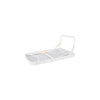 Bo-Camp Pastel Collection Table Yvoire Compact (56 x 34cm)