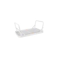 Bo-Camp Pastel Collection Table Yvoire Compact (56 x 34cm)