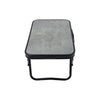 Bo-Camp Industrial Collection Table Compact Northgate
