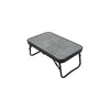 Bo-Camp Industrial Collection Table Compact Northgate