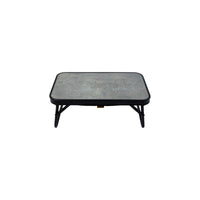 Bo-Camp Industrial Collection Table Compact Northgate