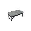 Bo-Camp Industrial Collection Table Compact Northgate