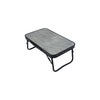 Bo-Camp Industrial Collection Table Compact Northgate