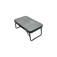 Bo-Camp Industrial Collection Table Compact Northgate