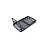 Bo-Camp Industrial Collection Table Compact Northgate