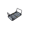 Bo-Camp Industrial Collection Table Compact Northgate