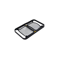Bo-Camp Industrial Collection Table Compact Northgate