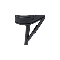 Bo-Camp Industrial Collection Table Compact Northgate