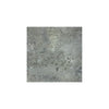Bo-Camp Industrial Collection Table Compact Northgate