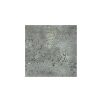 Bo-Camp Industrial Collection Table Compact Northgate