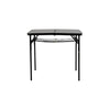Bo-Camp Industrial Collection Table Northgate Case (90 x 60cm)