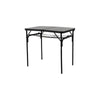 Bo-Camp Industrial Collection Table Northgate Case (90 x 60cm)