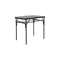 Bo-Camp Industrial Collection Table Northgate Case (90 x 60cm)