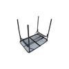 Bo-Camp Industrial Collection Table Northgate Case (90 x 60cm)