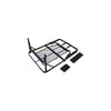 Bo-Camp Industrial Collection Table Northgate Case (90 x 60cm)