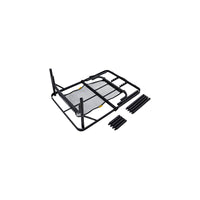 Bo-Camp Industrial Collection Table Northgate Case (90 x 60cm)