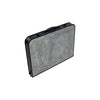 Bo-Camp Industrial Collection Table Northgate Case (90 x 60cm)