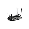 Bo-Camp Industrial Collection Table Woodbine Case (100 x 70cm)