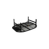 Bo-Camp Industrial Collection Table Northgate Case (120 x 80cm)