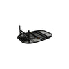Bo-Camp Industrial Collection Table Northgate Case (120 x 80cm)